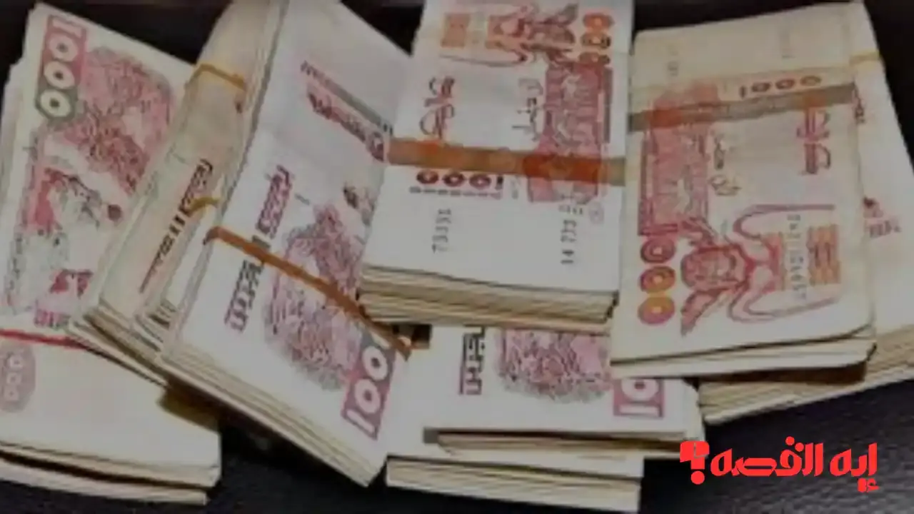 انتظروا الترقب.. موعد زيادة المعاشات الجزائر يناير 2026 يرفع الأجور أيضًا